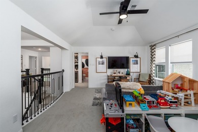 Big Price Reduction for this Rare Lakefront Opportunity in - photo 28