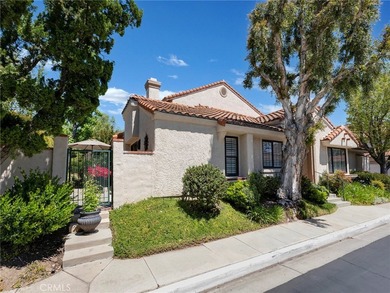 424 Country Club Dr A - photo 29