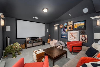 Big Price Reduction for this Rare Lakefront Opportunity in - photo 29