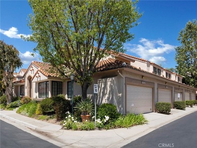 424 Country Club Dr A - photo 30