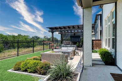 Big Price Reduction for this Rare Lakefront Opportunity in - photo 30