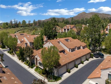 424 Country Club Dr A - photo 31