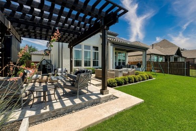Big Price Reduction for this Rare Lakefront Opportunity in - photo 31
