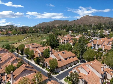 424 Country Club Dr A - photo 32