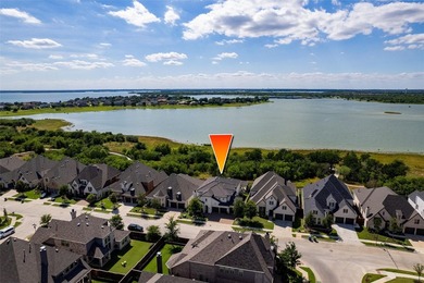 Big Price Reduction for this Rare Lakefront Opportunity in - photo 32