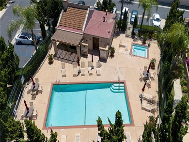 424 Country Club Dr A - photo 33