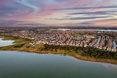 Big Price Reduction for this Rare Lakefront Opportunity in - photo 33