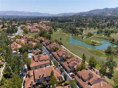 424 Country Club Dr A - photo 34