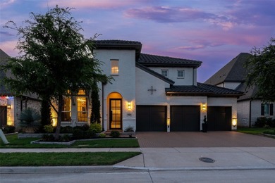 Big Price Reduction for this Rare Lakefront Opportunity in - photo 34
