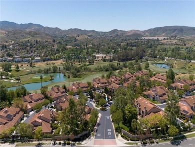 424 Country Club Dr A - photo 35