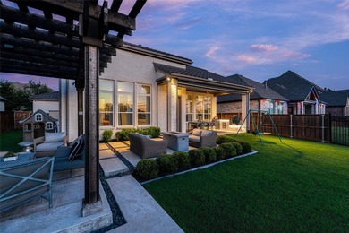 Big Price Reduction for this Rare Lakefront Opportunity in - photo 35