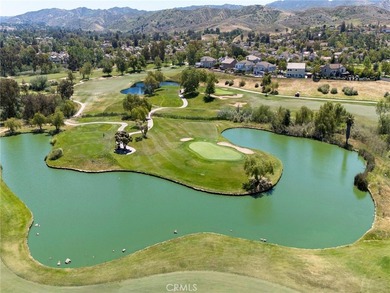 424 Country Club Dr A - photo 36