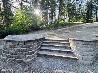 Spectacular Privacy & Comfort on Hayden Lake. Introducing the - photo 37