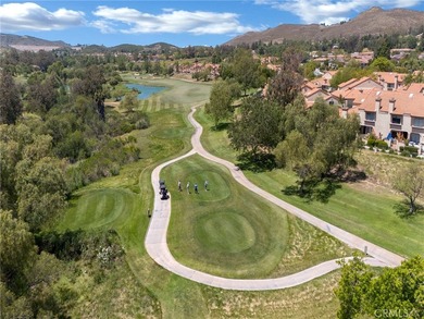 424 Country Club Dr A - photo 37