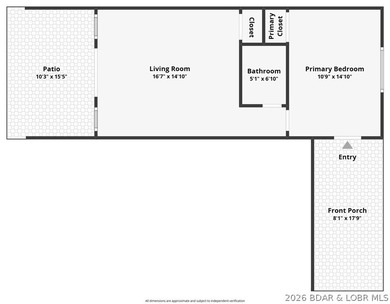 ALL OFFERS WILL BE CONSIDERED!12x24 Boat slip is included. Super