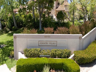 424 Country Club Dr A - photo 38