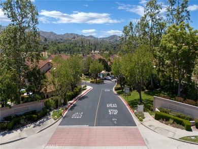 424 Country Club Dr A - photo 39
