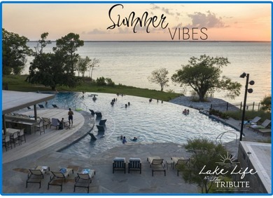 Big Price Reduction for this Rare Lakefront Opportunity in - photo 39