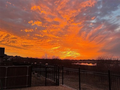 Big Price Reduction for this Rare Lakefront Opportunity in - photo 40
