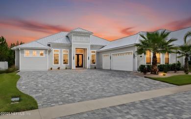 The lifestyle of luxury blends with modern comforts here at your - photo 3