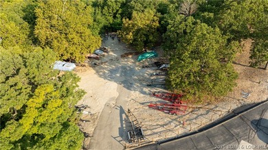 ALL OFFERS WILL BE CONSIDERED!12x24 Boat slip is included. Super