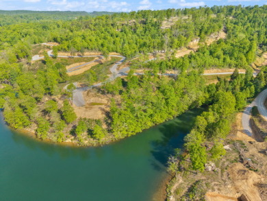 Sleepy Hollow Phase II is nestled on the banks of beautiful Wood - photo 14