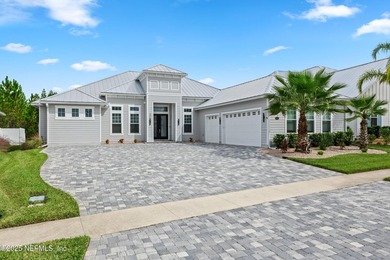 The lifestyle of luxury blends with modern comforts here at your - photo 8