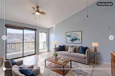 ALL OFFERS WILL BE CONSIDERED!12x24 Boat slip is included. Super