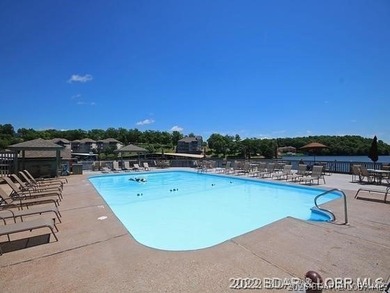 ALL OFFERS WILL BE CONSIDERED!*12x26* Boat slip is included - photo 50
