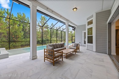 The lifestyle of luxury blends with modern comforts here at your - photo 10