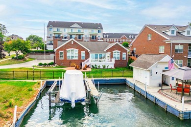 INCREDIBLE OPPORTUNITY FOR THIS ONE OF A KIND ONE STORY HOME - photo 2