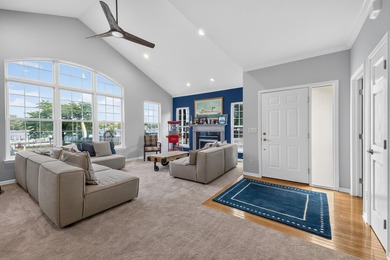 INCREDIBLE OPPORTUNITY FOR THIS ONE OF A KIND ONE STORY HOME - photo 5