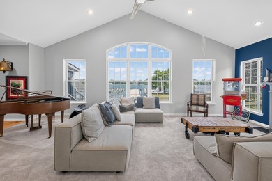 INCREDIBLE OPPORTUNITY FOR THIS ONE OF A KIND ONE STORY HOME - photo 6