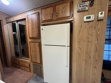 Reduced Price and Move-In Ready Mobile Home, No Monthly Lot - photo 5