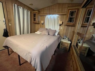 Reduced Price and Move-In Ready Mobile Home, No Monthly Lot - photo 7