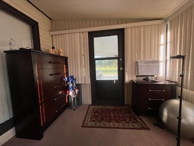 Reduced Price and Move-In Ready Mobile Home, No Monthly Lot - photo 9