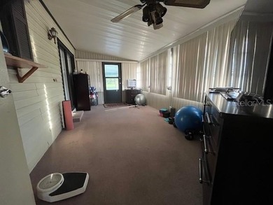 Reduced Price and Move-In Ready Mobile Home, No Monthly Lot - photo 10