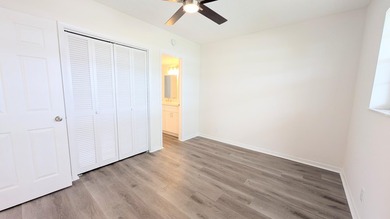 Don't miss this beautifully updated 2BR/1BA second-floor corner - photo 9
