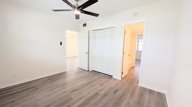 Don't miss this beautifully updated 2BR/1BA second-floor corner - photo 10