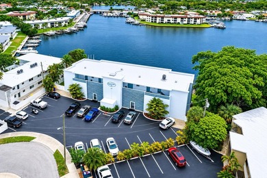 Presenting one of the most unique multifamily properties in all - photo 1