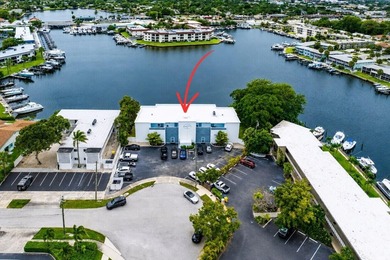 Presenting one of the most unique multifamily properties in all - photo 2