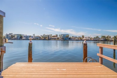 This is the waterfront lot you've been waiting for! The existing - photo 3