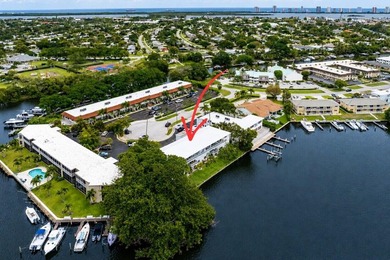 Presenting one of the most unique multifamily properties in all - photo 3
