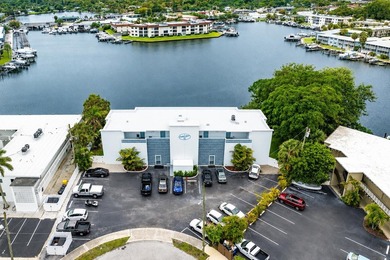 Presenting one of the most unique multifamily properties in all - photo 4