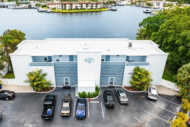 Presenting one of the most unique multifamily properties in all - photo 5