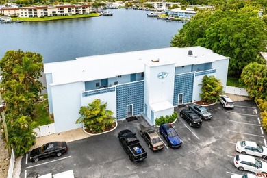 Presenting one of the most unique multifamily properties in all - photo 6