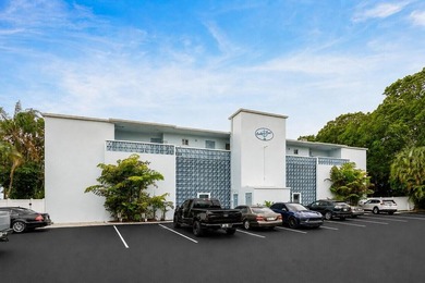 Presenting one of the most unique multifamily properties in all - photo 7