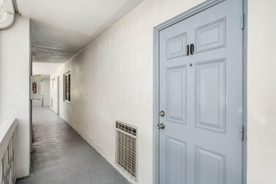 Presenting one of the most unique multifamily properties in all - photo 8
