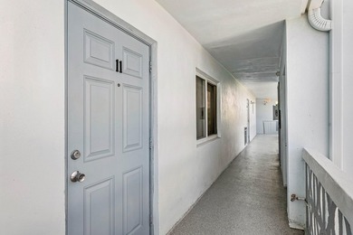Presenting one of the most unique multifamily properties in all - photo 9