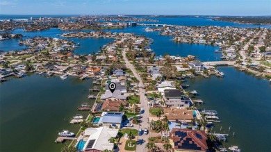 This is the waterfront lot you've been waiting for! The existing - photo 10